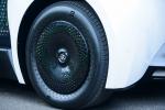 Toyota e-Palette 2019 года